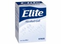 jabon elite Alcohol gel